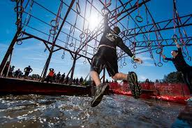 rugged maniac is coming to denver