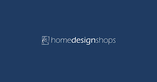 home design s homedesigns nl