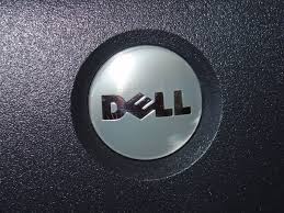 image free icon dell logo png