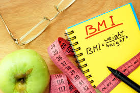 How useful is the body mass index (BMI)? - Harvard Health Blog - Harvard Health Publishing