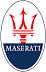 image of Maserati