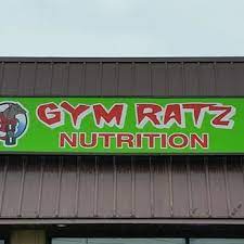 gym ratz nutrition closed 14