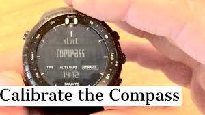 Aramanızda 10 adet ürün bulundu. Suunto Core All Black Compass Setup Suunto Core Allblack Compass Youtube