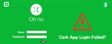 Cash app payment failed but money taken by eltie orlean posted on november 25, 2020. Cash App Login 1 855 539 8282 Cash App Sign In Sign Up