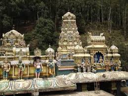 13 must visit ramayana places