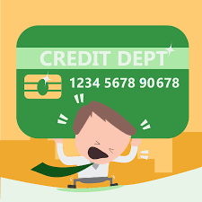 Credit card minimum payments are usually calculated based on your monthly balance. Credit Card Fixed Vs Minimum Payment Calculator