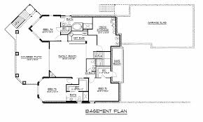 House Plan 51815 Tudor Style With