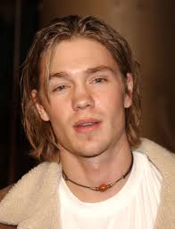 Thin curly blonde hair for men. 40 Celebrities You Forgot Used To Rock Long Hair
