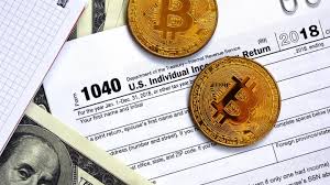 Consult a financial advisor or obtain your own advice independent of this site before relying and acting on the information provided. Debate Over Cryptocurrency Taxation Threatens To Derail 1 Trillion Infrastructure Bill Euronews
