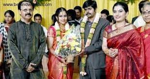 Popular tamil comedy actor sathish got married to sindhu. Crazy Mohan Son Wedding Reception Event Gallery Crazy Mohan Shankar