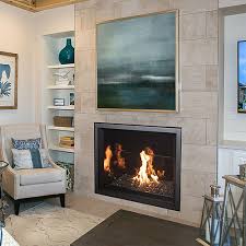 Gas Fireplace Inserts In Vancouver Wa