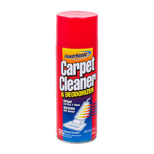 whole powerhouse carpet cleaner and