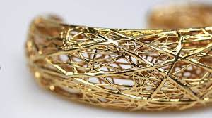 3d print jewelry tips for designers