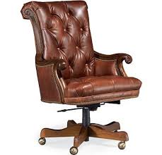 Retro desk chair top selected products and reviews joolihome eiffel dining chair plastic wood retro modern furniture for living room, desk, patio, terrace, office, kitchen, lounging. Leather Desk Chairs Modern World Home Design Office Chair Design Retro Office Chair Desk Chair