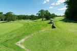 Bexley Golf Club in Kingsgrove, Sydney,NSW, Australia | GolfPass