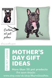 Interested in ordering a custom pillow? Picture Of Your Dog On A Pillow Blog Lif Co Id