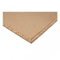 tongue and groove chipboard flooring