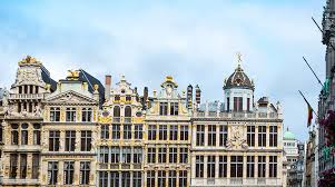 brussels forbes travel guide