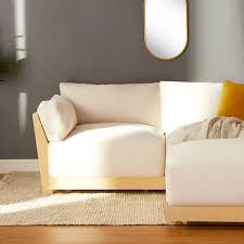 Modular Bondi Sofa