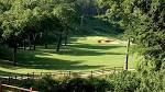 Bluebonnet Hill Golf Course – Golf Course
