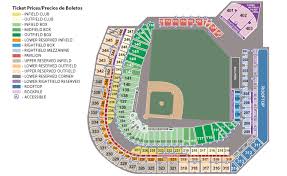 Grand Junction Rockies Seating Chart Related Keywords