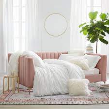 11 chic daybeds for your guest room
