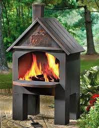 832 pizza oven chiminea products are offered for sale by suppliers on alibaba.com, of which chimeneas accounts for 3%, bbq grills accounts for 1%, and bbq tools accounts for 1%. 5 Pizza Ovens You Can Buy Right Now