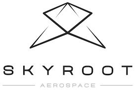 Skyroot Aerospace - Wikipedia