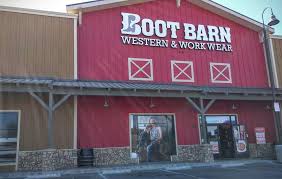 List of all boot barn locations in california. Boot Barn 960 Sixth St Ste 104 Norco Ca 92860 Usa