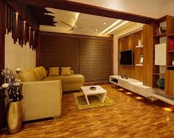 Improve your home without demo'ing your budget ! Kozhikode Interior Design Company Interior Designers In Calicut Decorators
