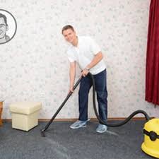 paul s carpet cleaning melbourne 3 10