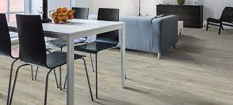 largest selection of flooring visit