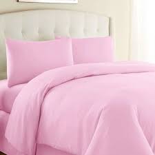 cotton bed sheets in stan
