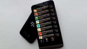 It's obviously not an official blackberry version, but it still works like a champ on the new os. Blackberry World Kebanjiran Game Mobile Populer Gratis Tekno Liputan6 Com
