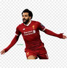 يُعد أحد أبرز اللاعبين العرب والأفارقة. Download Mohamed Salah Png Images Background Toppng