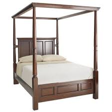 black bedding bed queen canopy bed