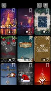christmas wallpapers countdown by foram