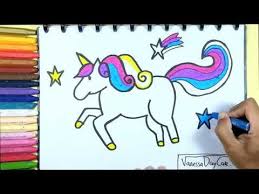 Rainbow dash cara menggambar dan mewarnai gambar kartun kuda poni. Himpunan Terbesar Poster Mewarna Kuda Poni Yang Berguna Dan Boleh Di Download Dengan Segera Pekeliling Terbaru Kerajaan