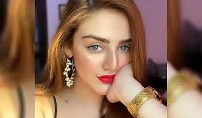 weak in urdu stani actress