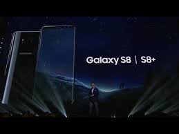 s8 reveal unpacked event launch event