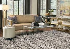 area rugs features benefits in san