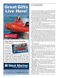 West marine is an american company based in watsonville, california, which operates a chain of boating supply and fishing retail stores. Latitude 38 Dec 2013 By Latitude 38 Media Llc Issuu