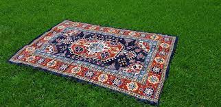 pure woolen rug carpet flooring 240 x