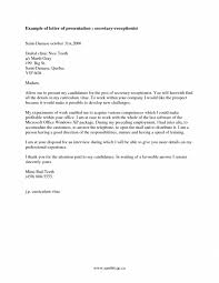 Medical Receptionist Cover Letter Examples   http   www jobresume     Mediafoxstudio com     Extraordinary Inspiration How To Write A Cover Letter With No Experience     Examples For Medical Assistant    