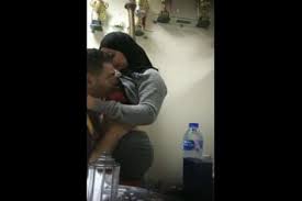 الفيديو الكامل الفيديو الحصري لسكس ومص الزب لمحجبة مصرية مع رئيس نادي الشيخ  زايد الرياضي - سكس عربدة - Arbada Porn
