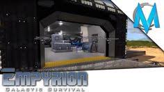 Workshop enrich your gameplay experience with blueprints from the empyrion workshop: 16 Empyrion Galactic Survival Ideas Galactic Survival Alpha 8