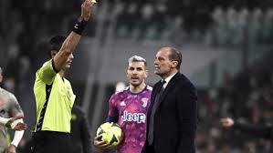 Chiesa, Osimhen, Scudetto: Five questions ahead of Napoli vs Juventus - 
Football Italia