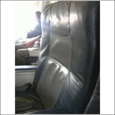 Delta Air Lines Seat Maps Seatmaestro