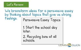 ESL Persuasive Speech Topics   Writing Time   Pinterest   School     Pinterest Explore First Grade Writing Prompts and more 