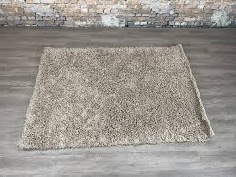 dutch carpets kabel beige theres
